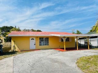 1309 NE 39th Street, Pompano Beach, FL 33064