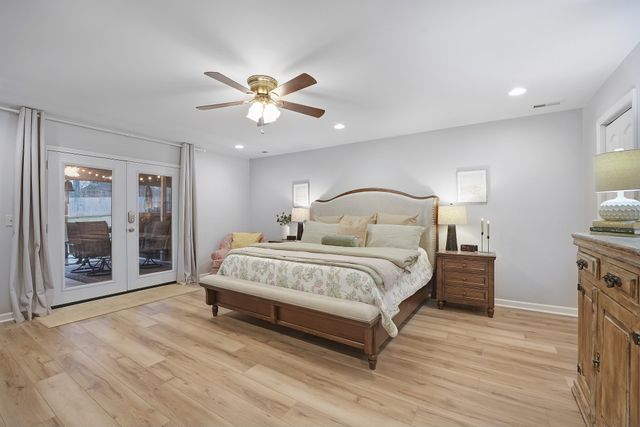 811 Hogans Branch Rd, Hendersonville, TN 37075