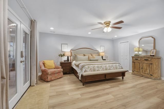 811 Hogans Branch Rd, Hendersonville, TN 37075