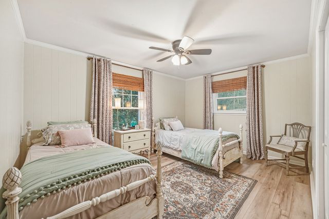 811 Hogans Branch Rd, Hendersonville, TN 37075