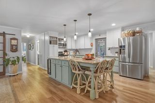 811 Hogans Branch Rd, Hendersonville, TN 37075