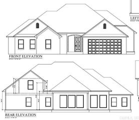 12 Trapo Lane, Hot Springs Village, AR 71909