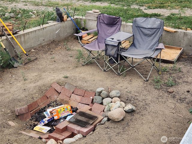 179 Tonasket Airport Road, Tonasket, WA 98855