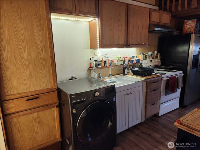 179 Tonasket Airport Road, Tonasket, WA 98855