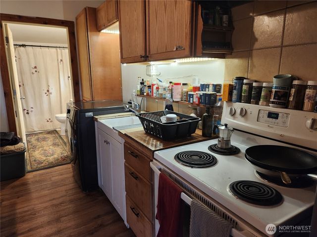 179 Tonasket Airport Road, Tonasket, WA 98855