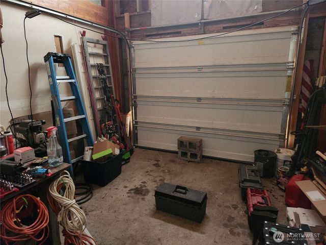 179 Tonasket Airport Road, Tonasket, WA 98855