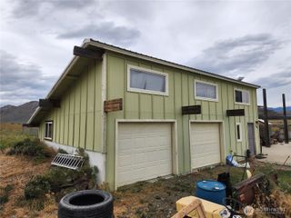 179 Tonasket Airport Road, Tonasket, WA 98855