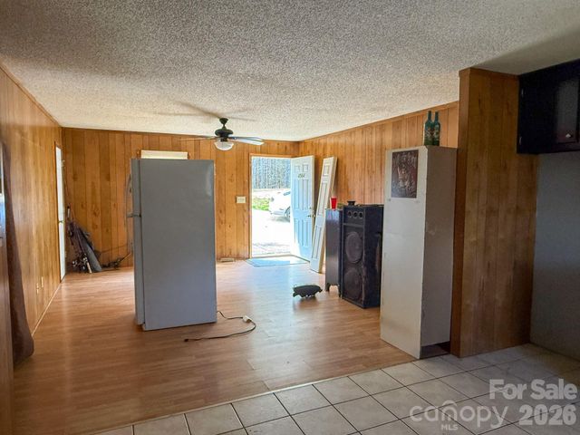 4562 Grassy Creek Road, Denver, NC 28037