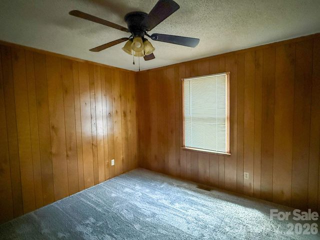 4562 Grassy Creek Road, Denver, NC 28037