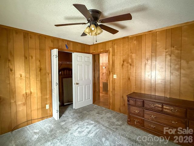 4562 Grassy Creek Road, Denver, NC 28037