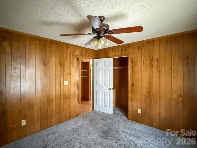 4562 Grassy Creek Road, Denver, NC 28037