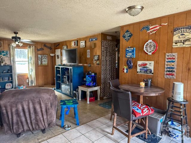 4562 Grassy Creek Road, Denver, NC 28037