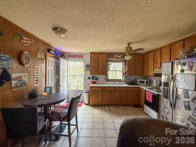 4562 Grassy Creek Road, Denver, NC 28037