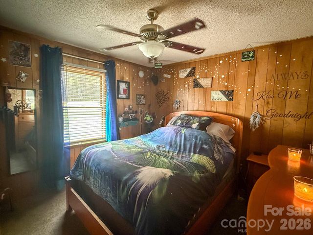 4562 Grassy Creek Road, Denver, NC 28037