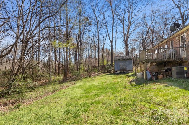 4562 Grassy Creek Road, Denver, NC 28037