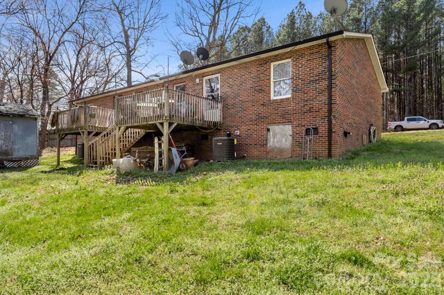 4562 Grassy Creek Road, Denver, NC 28037