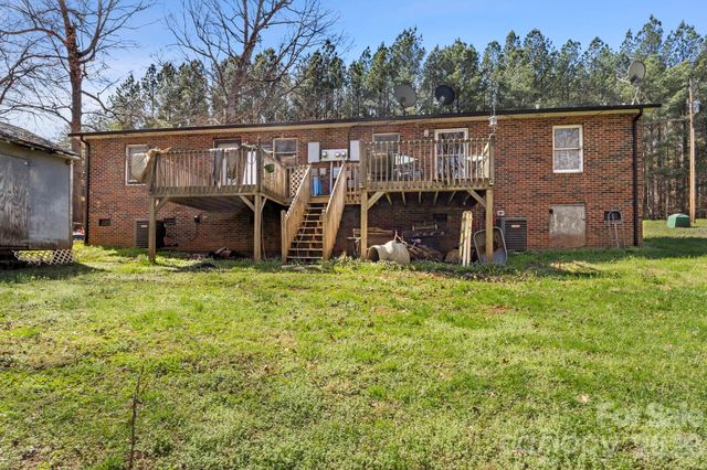 4562 Grassy Creek Road, Denver, NC 28037
