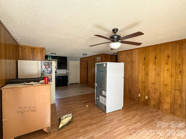 4562 Grassy Creek Road, Denver, NC 28037