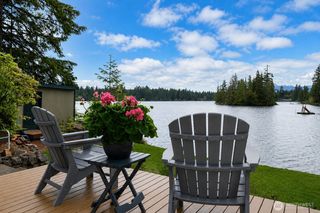 4284 Panther Lake Road W, Bremerton, WA 98312