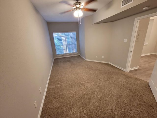 1919 Post Oak Park Drive 2104, Houston, TX 77027