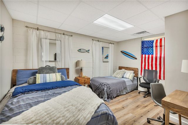 107 J Moore Avenue, Townville, SC 29689