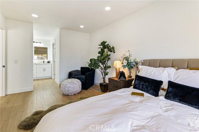 7720 Elmdale Way H, Stanton, CA 90680