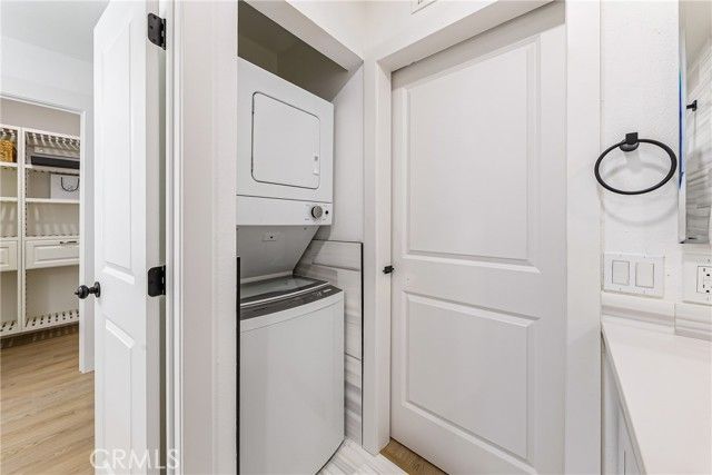 7720 Elmdale Way H, Stanton, CA 90680