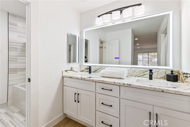 7720 Elmdale Way H, Stanton, CA 90680