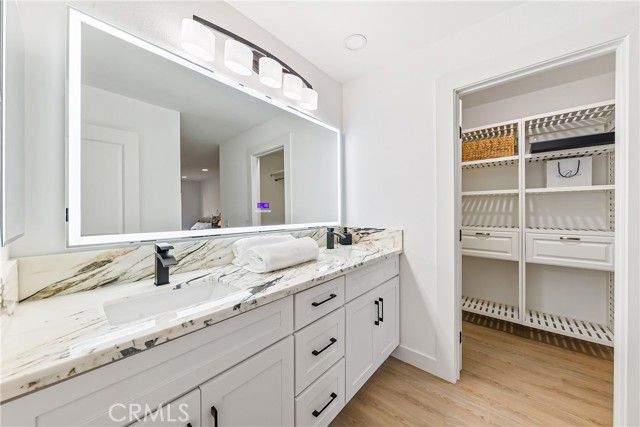 7720 Elmdale Way H, Stanton, CA 90680