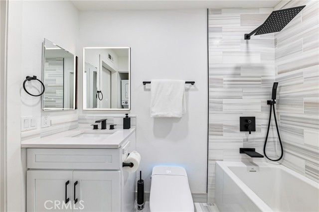 7720 Elmdale Way H, Stanton, CA 90680