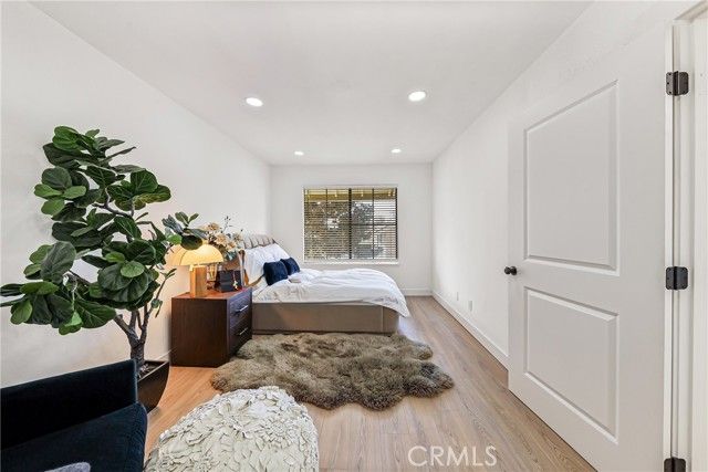 7720 Elmdale Way H, Stanton, CA 90680