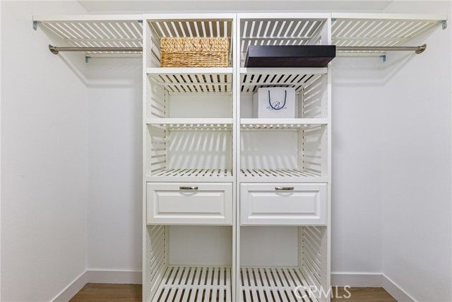 7720 Elmdale Way H, Stanton, CA 90680