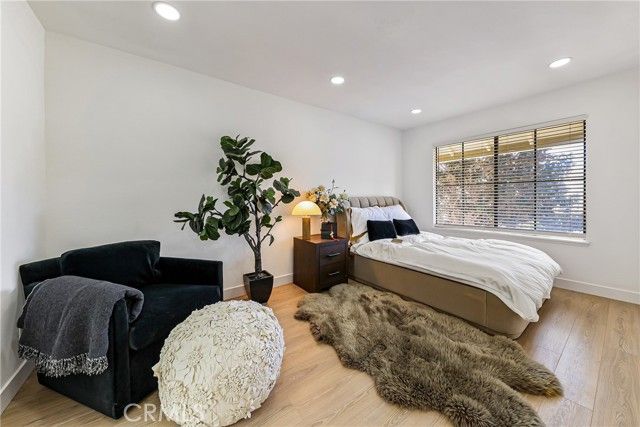 7720 Elmdale Way H, Stanton, CA 90680