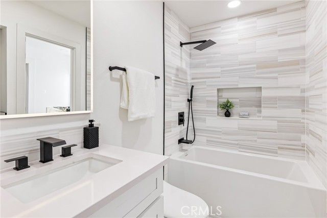 7720 Elmdale Way H, Stanton, CA 90680