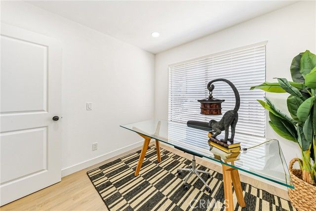 7720 Elmdale Way H, Stanton, CA 90680