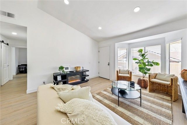 7720 Elmdale Way H, Stanton, CA 90680