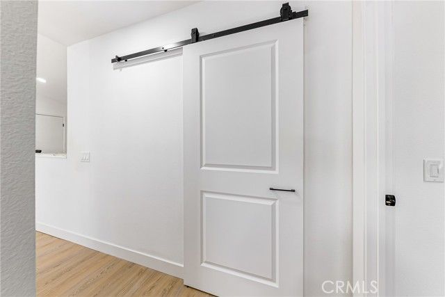 7720 Elmdale Way H, Stanton, CA 90680