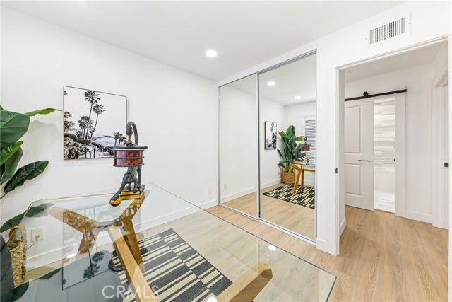 7720 Elmdale Way H, Stanton, CA 90680