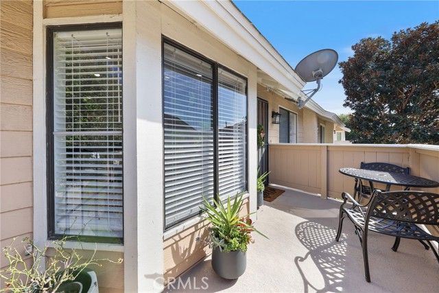 7720 Elmdale Way H, Stanton, CA 90680