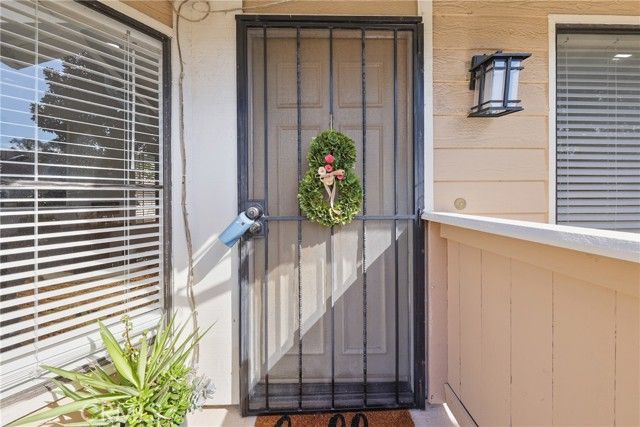 7720 Elmdale Way H, Stanton, CA 90680