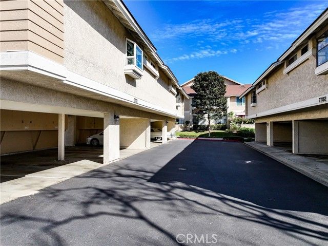 7720 Elmdale Way H, Stanton, CA 90680