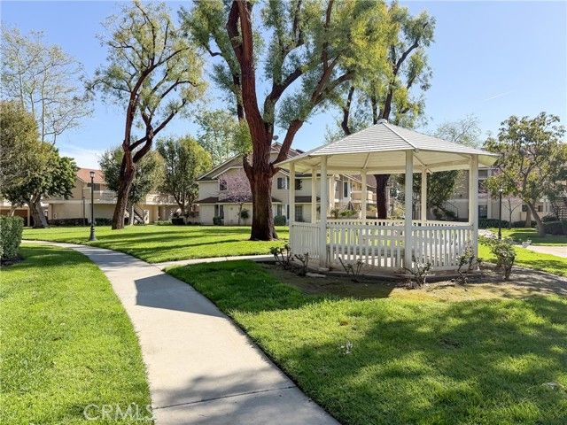 7720 Elmdale Way H, Stanton, CA 90680