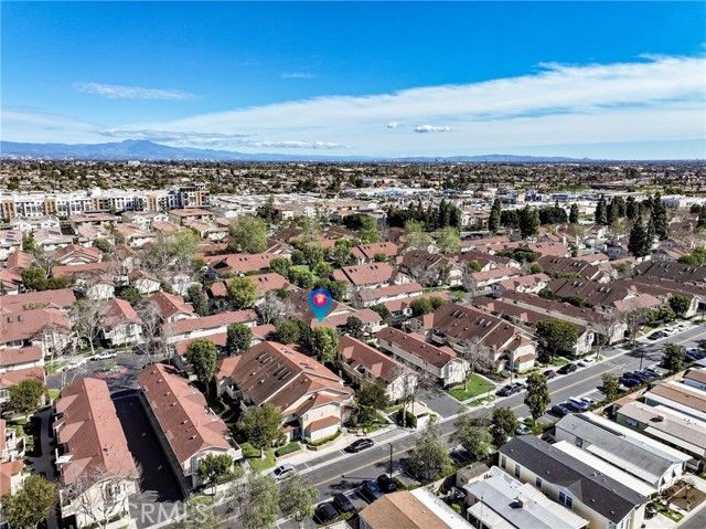 7720 Elmdale Way H, Stanton, CA 90680