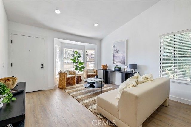 7720 Elmdale Way H, Stanton, CA 90680