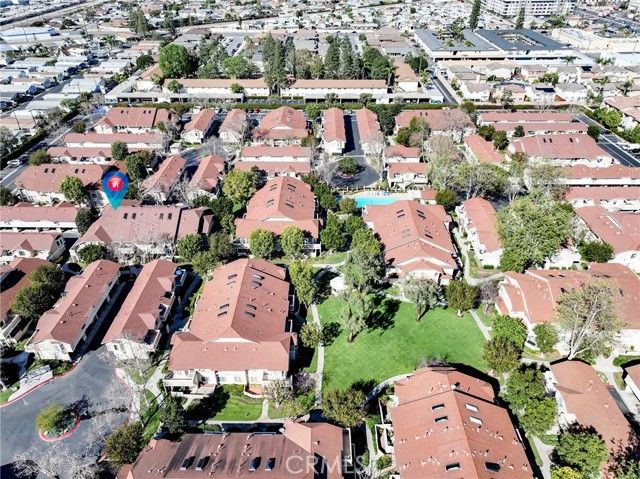 7720 Elmdale Way H, Stanton, CA 90680