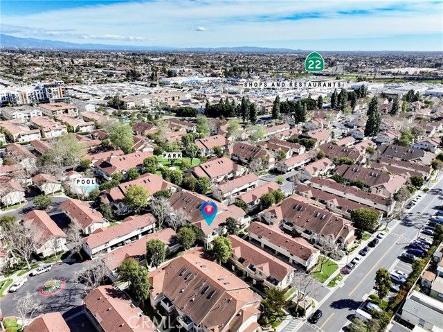 7720 Elmdale Way H, Stanton, CA 90680