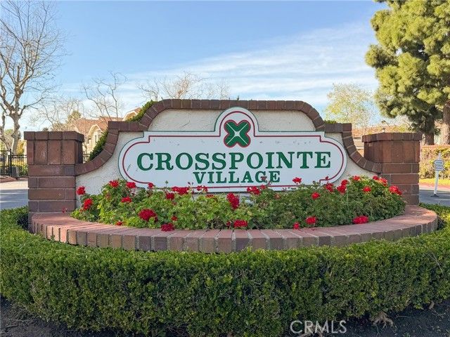 7720 Elmdale Way H, Stanton, CA 90680