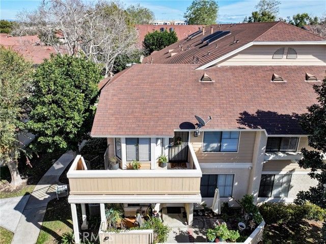 7720 Elmdale Way H, Stanton, CA 90680