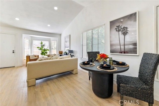 7720 Elmdale Way H, Stanton, CA 90680