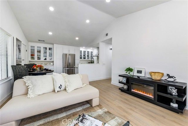 7720 Elmdale Way H, Stanton, CA 90680